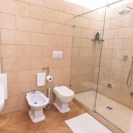 Veronavera San Nicolo