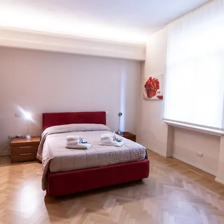 Veronavera San Nicolo *