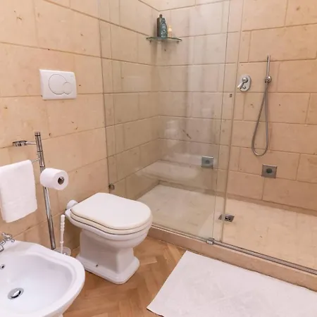 Veronavera San Nicolo