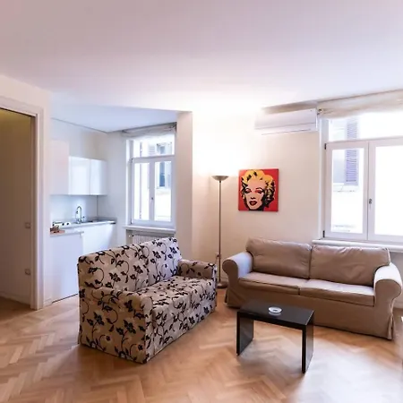 Veronavera San Nicolo *