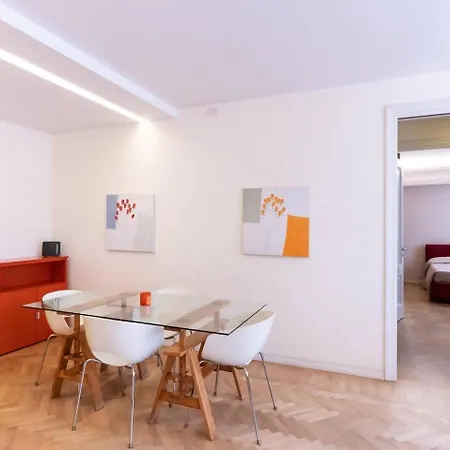 Veronavera San Nicolo Verona