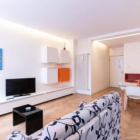 Veronavera San Nicolo *